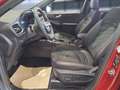 Ford Kuga Plug-In Hybrid ST-Line X Sportpaket Bluetooth Rot - thumbnail 8