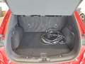 Ford Kuga Plug-In Hybrid ST-Line X Sportpaket Bluetooth Rot - thumbnail 14