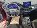 Ford Kuga Plug-In Hybrid ST-Line X Sportpaket Bluetooth Rot - thumbnail 13