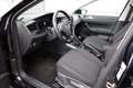 Volkswagen Polo 1.0 TSI 115pk Comfortline Business | Afneembare tr Zwart - thumbnail 19