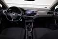 Volkswagen Polo 1.0 TSI 115pk Comfortline Business | Afneembare tr Zwart - thumbnail 23