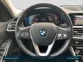 BMW 318 i Limousine Navi+SHZ+HiFi+Spurass.+Klimaaut. Schwarz - thumbnail 13