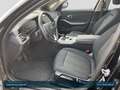 BMW 318 i Limousine Navi+SHZ+HiFi+Spurass.+Klimaaut. Schwarz - thumbnail 12