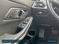 BMW 318 i Limousine Navi+SHZ+HiFi+Spurass.+Klimaaut. Schwarz - thumbnail 17