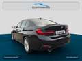 BMW 318 i Limousine Navi+SHZ+HiFi+Spurass.+Klimaaut. Schwarz - thumbnail 3