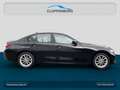 BMW 318 i Limousine Navi+SHZ+HiFi+Spurass.+Klimaaut. Schwarz - thumbnail 7
