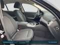 BMW 318 i Limousine Navi+SHZ+HiFi+Spurass.+Klimaaut. Schwarz - thumbnail 19