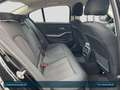 BMW 318 i Limousine Navi+SHZ+HiFi+Spurass.+Klimaaut. Schwarz - thumbnail 20