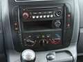 Citroen Jumpy HDi 125 FAP 29 L2H1 Kasten Gris - thumbnail 12