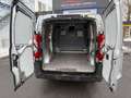 Citroen Jumpy HDi 125 FAP 29 L2H1 Kasten Gris - thumbnail 19