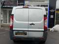 Citroen Jumpy HDi 125 FAP 29 L2H1 Kasten Gris - thumbnail 6