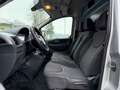 Citroen Jumpy HDi 125 FAP 29 L2H1 Kasten Gris - thumbnail 9