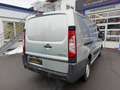Citroen Jumpy HDi 125 FAP 29 L2H1 Kasten Gris - thumbnail 7