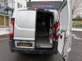 Citroen Jumpy HDi 125 FAP 29 L2H1 Kasten Gris - thumbnail 18