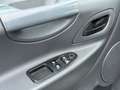 Citroen Jumpy HDi 125 FAP 29 L2H1 Kasten Gris - thumbnail 21