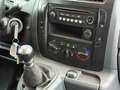 Citroen Jumpy HDi 125 FAP 29 L2H1 Kasten Gris - thumbnail 13