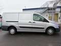 Citroen Jumpy HDi 125 FAP 29 L2H1 Kasten Gris - thumbnail 8