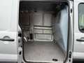 Citroen Jumpy HDi 125 FAP 29 L2H1 Kasten Gris - thumbnail 17