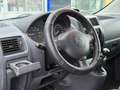 Citroen Jumpy HDi 125 FAP 29 L2H1 Kasten Gris - thumbnail 10