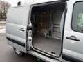 Citroen Jumpy HDi 125 FAP 29 L2H1 Kasten Gris - thumbnail 16