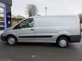 Citroen Jumpy HDi 125 FAP 29 L2H1 Kasten Gris - thumbnail 4