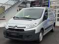 Citroen Jumpy HDi 125 FAP 29 L2H1 Kasten Gris - thumbnail 3