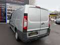 Citroen Jumpy HDi 125 FAP 29 L2H1 Kasten Gris - thumbnail 5