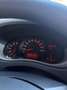Renault Master Combi9 dCi 81 L1H1 3300 Blanco - thumbnail 17