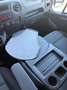 Renault Master Combi9 dCi 81 L1H1 3300 Blanco - thumbnail 20