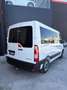 Renault Master Combi9 dCi 81 L1H1 3300 Blanco - thumbnail 2