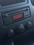 Renault Master Combi9 dCi 81 L1H1 3300 Blanco - thumbnail 24