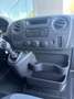 Renault Master Combi9 dCi 81 L1H1 3300 Blanco - thumbnail 27