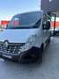 Renault Master Combi9 dCi 81 L1H1 3300 Blanco - thumbnail 4