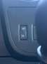 Renault Master Combi9 dCi 81 L1H1 3300 Blanco - thumbnail 22
