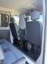 Renault Master Combi9 dCi 81 L1H1 3300 Blanco - thumbnail 11