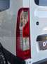 Renault Master Combi9 dCi 81 L1H1 3300 Blanco - thumbnail 6