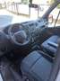 Renault Master Combi9 dCi 81 L1H1 3300 Blanco - thumbnail 9
