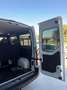 Renault Master Combi9 dCi 81 L1H1 3300 Blanco - thumbnail 30