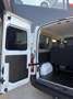 Renault Master Combi9 dCi 81 L1H1 3300 Blanco - thumbnail 29
