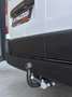 Renault Master Combi9 dCi 81 L1H1 3300 Blanco - thumbnail 7