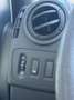 Renault Master Combi9 dCi 81 L1H1 3300 Blanco - thumbnail 23
