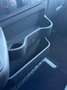 Renault Master Combi9 dCi 81 L1H1 3300 Blanco - thumbnail 19