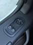 Renault Master Combi9 dCi 81 L1H1 3300 Blanco - thumbnail 25