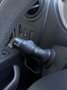 Renault Master Combi9 dCi 81 L1H1 3300 Blanco - thumbnail 15