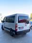Renault Master Combi9 dCi 81 L1H1 3300 Blanco - thumbnail 3