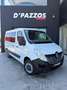 Renault Master Combi9 dCi 81 L1H1 3300 Blanco - thumbnail 1