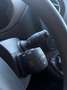 Renault Master Combi9 dCi 81 L1H1 3300 Blanco - thumbnail 16