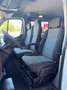 Renault Master Combi9 dCi 81 L1H1 3300 Blanco - thumbnail 8