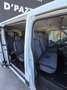Renault Master Combi9 dCi 81 L1H1 3300 Blanco - thumbnail 10