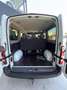 Renault Master Combi9 dCi 81 L1H1 3300 Blanco - thumbnail 31